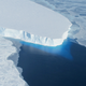 Image: NASA